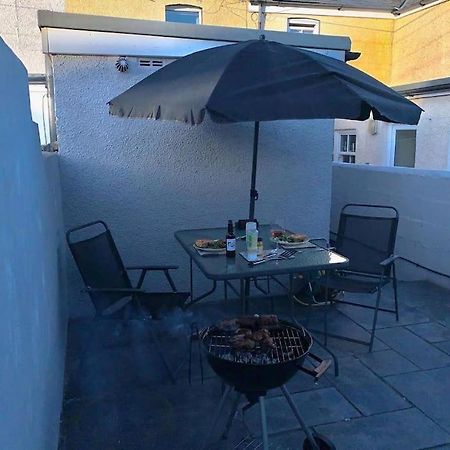 Outskirts Of Ulverston, Entire Cottage - Sleeps 4 Buitenkant foto