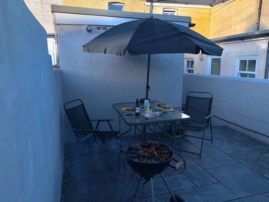 Outskirts Of Ulverston, Entire Cottage - Sleeps 4 Buitenkant foto